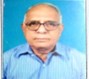 Anjan Mukhopadhyay