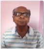 B. N. Basu