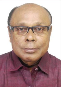 Dipankar Khan