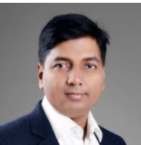 Dibya Jyoti Baral