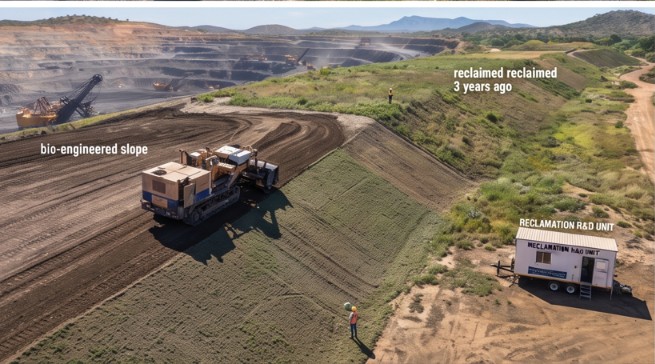 Madhujore Coal Block Environmental Clearance
