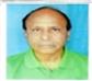 Debabrata Bhadra